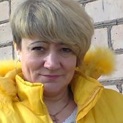 Подружиться с пользователем ТАТЬЯНА 54 года (Козерог)
