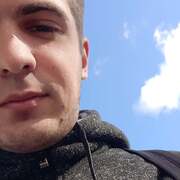 Подружиться с пользователем Павел 24 года (Рак)