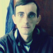 Дима из Глобино желает познакомиться с тобой