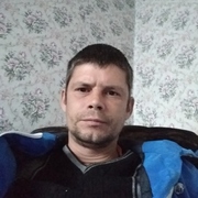 Николай из Юрьева-Польского желает познакомиться с тобой