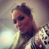 Кари, 41, г.Сургут Кари, 41, г.Сургут
