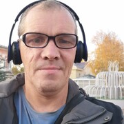 Вячеслав 55 лет (Весы) Полевской