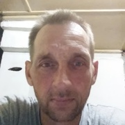 Виктор 50 лет (Козерог) хочет познакомиться в Олонце