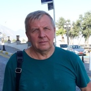 игорь 61 год (Лев) хочет познакомиться в Хлевном