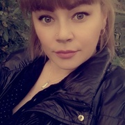 Екатерина Матвеева 35 лет (Рак) Кингисепп