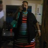 aundra.isby, 38, г.Маунт Лорел aundra.isby, 38, г.Маунт Лорел