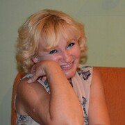 лидия 57 лет (Дева) на сайте знакомств Жукова