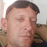 Владимир 42 года (Козерог) хочет познакомиться в Уштобе