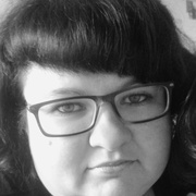ольга 30 лет (Близнецы) Верхний Уфалей