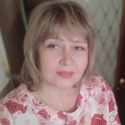 Людмила 59 лет (Стрелец) Санкт-Петербург