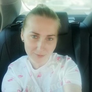 Ольга 37 лет (Стрелец) Павловский Посад