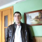 Славік 28 лет (Козерог) Дрогобыч