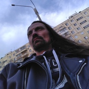 Дмитрий 46 лет (Рыбы) хочет познакомиться в Киржаче