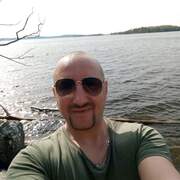 Ігор 35 лет (Телец) Тернополь
