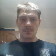 Вячеслав из Майма желает познакомиться с тобой