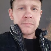 Начать знакомство с пользователем алексей 40 лет (Водолей) в Базарном Сызгане