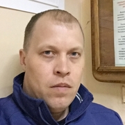 Знакомства в Нерюнгри с пользователем Сергей 30 лет (Весы)