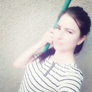 Alena 28 лет (Овен) Вознесенск