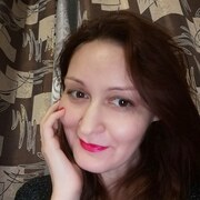 Екатерина 40 лет (Скорпион) хочет познакомиться в Новотроицке