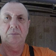 Знакомства в Хлевном с пользователем Олег 63 года (Весы)