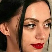 Jane 36 лет (Рыбы) Анталья