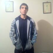 Youssef 30 лет (Козерог) хочет познакомиться в North Sydney