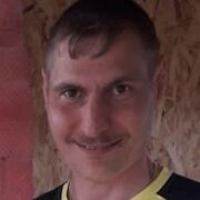 Сергей 33 года (Овен) Таштагол