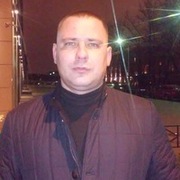 Михаил 34 года (Рак) Великий Новгород (Новгород)