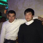Знакомства в Пенджикенте с пользователем MดMด я найΔע τβ 30 лет (Близнецы)