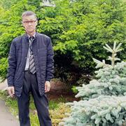 Александр 51 год (Овен) хочет познакомиться в Троицком