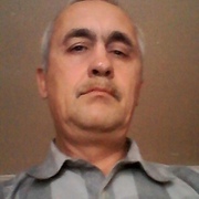 Подружиться с пользователем владимир 47 лет (Дева)