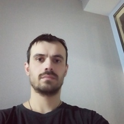 Николай 34 года (Скорпион) Рязань