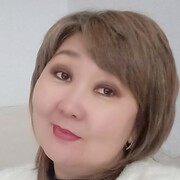 Назипа 42 года (Рыбы) хочет познакомиться в Джансугурове