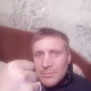 Oleg 41 год (Дева) Раевский