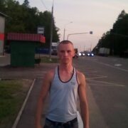 Начать знакомство с пользователем руслан 26 лет (Стрелец) в Северном