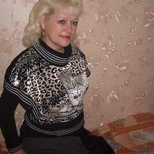 Знакомства Новокузнецк Без Регистрации Бесплатно Девушки Фото