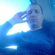 Andrei 42 года (Скорпион) хочет познакомиться в Кейле