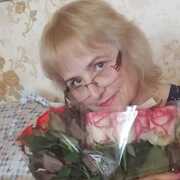 Мария Кузнецова 69 лет (Лев) хочет познакомиться в Чехове