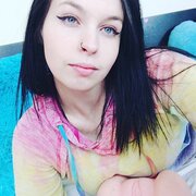 Подружиться с пользователем Chelsea Morrill 25 лет (Телец)