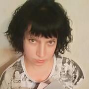 Елена 49 лет (Рыбы) Каменск-Уральский