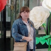 Елена 38 лет (Весы) Катав-Ивановск