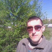 Вячеслав Попов 43 года (Скорпион) Челябинск
