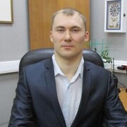 Александр 31 год (Рак) Львовский