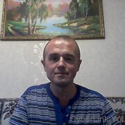 Ильнур 42 года (Водолей) Белебей
