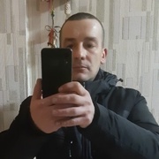 Игорь 38 лет (Стрелец) Одинцово