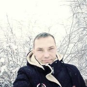 Александр 40 лет (Овен) на сайте знакомств Олекминска