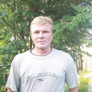 Михаил 43 года (Весы) Усть-Кулом