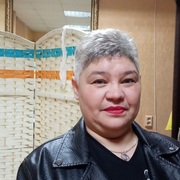 Елена 43 года (Скорпион) Чита