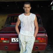 Алексей Николаевич Бе из Щигров желает познакомиться с тобой