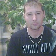 Начать знакомство с пользователем Евгений 36 лет (Дева) в Олекминске